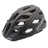 Giro Hex Helmet