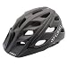 Sporting Goods : Giro Hex Bike Helmet