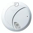 First Alert/Jarden SA710CN Smoke Alarm