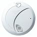 First Alert/Jarden SA710CN Smoke Alarm