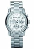 Michael Kors Women's Watch MK5304