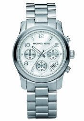 Michael Kors Women's Watch MK5304