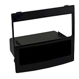 2004-2005 Pontiac GTO Stereo installation kit. 