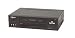 Daewoo V 837 6 Kopf Hifi-Stereo Videorekorder schwarz