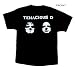 Tenacious D - Queen T-Shirt
