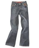 Guess? Girls Bootleg Jeans