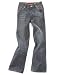 Guess? Girls Bootleg Jeans