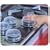 Stove Knob Covers