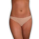 Rene Rofe Seamless Bikini 13355
