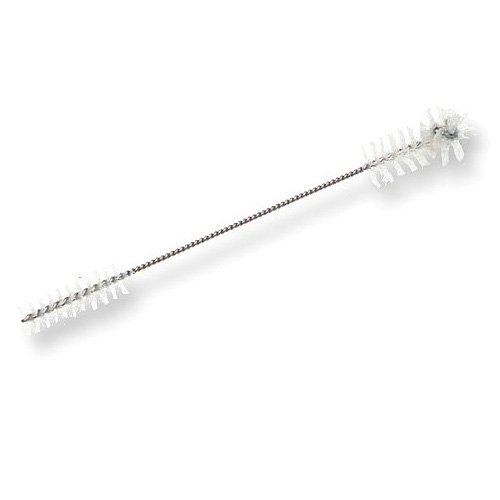 Best Tube Brush