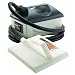 Wagner Spray Tech. 0282018A Power Steamer 705 Wallpaper Remover