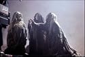 BBC Shakespeare: MacBeth