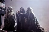 BBC Shakespeare: MacBeth