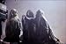  : BBC Shakespeare: MacBeth