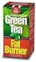 Applied Nutrition Green Tea Fat Burner, Liquid Soft-Gels 90 ea
