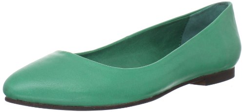 MIA Women's Vena Ballet  Flat Discount