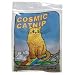 Cosmic Pet 1/2 Ounce Polybag Catnip