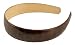 Smoothies Eel Skin Headband