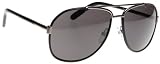 TOM FORD MIGUEL TF148 color 09A Sunglasses
