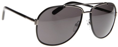 TOM FORD MIGUEL TF148 09A Sunglasses