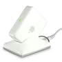 Griffin 1092-XPRSD AirBase/Desktop Stand for Airport Express