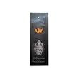 Matahari Diamond Deva Step 1 - .5 oz.