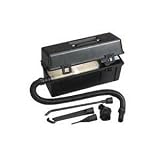 3M SV.SEF1 Type 1 Filter For 497AJM ELE