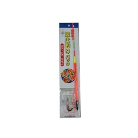 �L�U�N��(kizakura) �g�~�ނ� �p�b�N 1.5 #2752