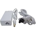 Micro Accessories AC Adapter for Apple iBook/G4 PowerBook