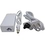 Micro Accessories AC Adapter for Apple iBook/G4 PowerBook