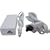 Micro Accessories AC Adapter for Apple iBook/G4 PowerBook