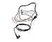 Medtronic 5-Wire ECG Cable