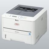 B430dn