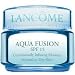 Kitchen & Housewares : Aqua Fusion Continuously Infusing Moisture Cream-Gel 50ml