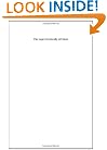 Mathematics for Physical Chemistry, Third Edition
