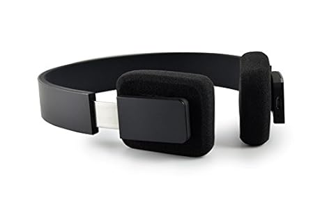 Where to shop CLiPtec® Air-Touch 302 tooth 4