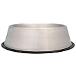 Proselect Brushed Stainless Bowl 48Oz