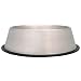 Proselect Brushed Stainless Bowl 48Oz