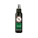 Incognito Natural Anti-Mozzie Insect Camouflage Spray DEET free Insect Repellent (100Ml)