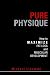 Pure Physique: How to Maximize Fat-Loss and Muscular Development