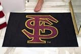 Florida State Seminoles AllStar Mat