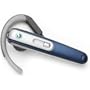 Ericsson Bluetooth Headset