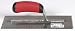 MARSHALLTOWN TROWEL CO. 15676 NOTCHED TROWEL