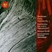 Beethoven: Piano Concerto No. 1