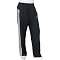 Must-Haves for the Runner