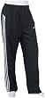 adidas Men's rEvolution III Pant