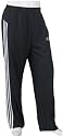 adidas Men's rEvolution III Pant
