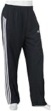adidas Men's rEvolution III Pant