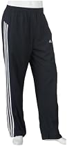 adidas Men's rEvolution III Pant