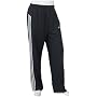 adidas Men's rEvolution III Pant